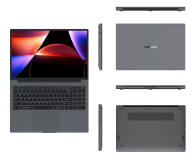 BLACKVIEW AceBook 12 i5-12450H/16GB/512/Win11P AceBook-12K1 - 1369806 - zdjęcie 7